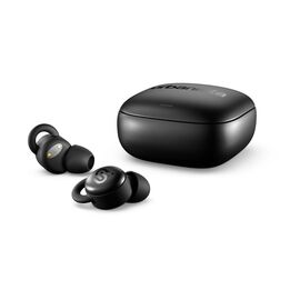 Urbanista - Porto Midnight True Wireless In-Ear / Electronics