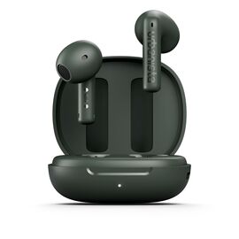 Urbanista - Santa Monica Open Fit true wireless earbuds / Electronics