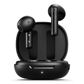 Urbanista - Santa Monica Open Fit true wireless earbuds / Electronics