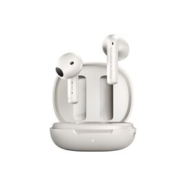 Urbanista - Santa Monica Open Fit true wireless earbuds / Electronics