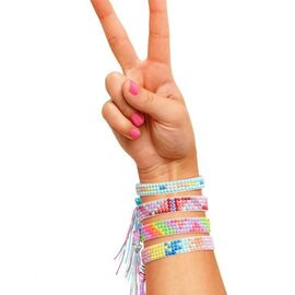 Blingle Bands - Deluxe Starter Studio S2 (40264) / Toys