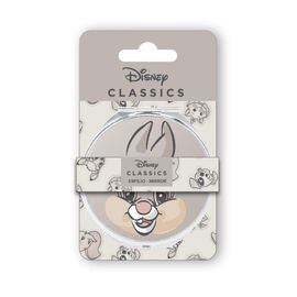 Disney Bambi Tambor mirror