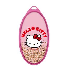 Hello Kitty Detangling hair brush - Fashion Accessories - Fashion - Techbox