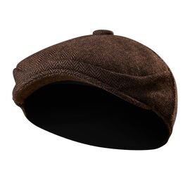 Wilson - Ivy Cap / Sport and Outdoor - Golf - Sports & Fitness - Techbox