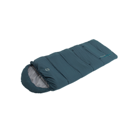 Outwell - Campion Junior - Teal / Sport and Outdoor