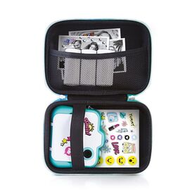 Studio Creator - Photo Creator Instant Camera Case (12312) / Toys