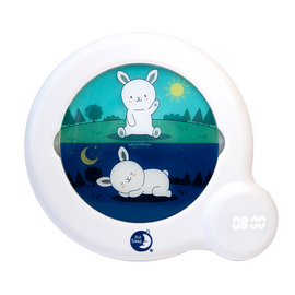 Claessens Kids - Kid’Sleep Essential (CLK0042) / Baby and Children
