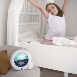 Claessens Kids - Kid’Sleep Essential (CLK0042) / Baby and Children