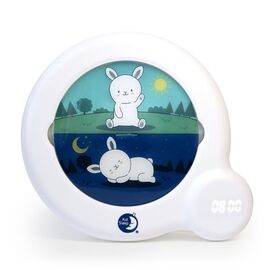 Claessens Kids - Kid’Sleep Essential (CLK0042) / Baby and Children