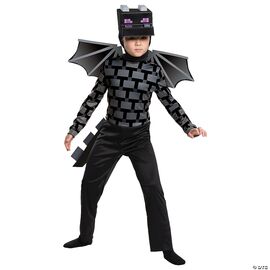 Disguise - Ender Dragon Classic (116 cm) / Toys - Merchandise Seasonals - Various - Techbox