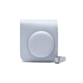 Fuji - Mini 12 Case - Clay White / Electronics