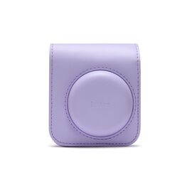 Fuji - Mini 12 Case - Lilac Purple / Electronics