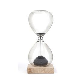 Magnetic Hourglass (ST05) / Gadgets