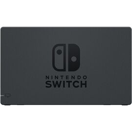 Nintendo Switch Dock Set / Nintendo Switch