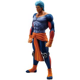 Yuyu Hakusho Dark Tournament Edition Bui Ichibansho figure 23cm - Figurines - Collectibles - Techbox