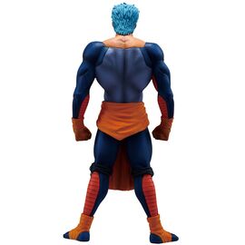 Yuyu Hakusho Dark Tournament Edition Bui Ichibansho figure 23cm - Figurines - Collectibles - Techbox