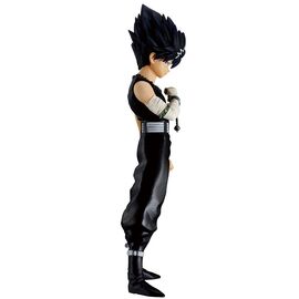 Yuyu Hakusho Dark Tournament Edition Hiei Ichibansho figure 18cm - Figurines - Collectibles - Techbox