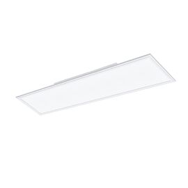EGLO Salobrena-Z Smart LED Panel 120x30 – Tunable White – Zigbee & Bluetooth / Electronics | Techbox