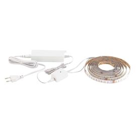 EGLO Stripes-Z Light Strip L500 – Smart RGB & Tunable White LED / Electronics