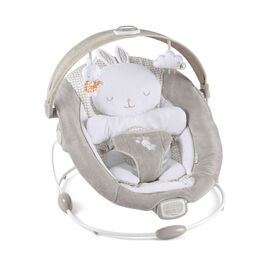 Ingenuity - InLighten Bouncer - Twinkle Tails - (IN-11200) / Baby and Children