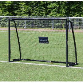 My Hood - Football Goal Munich - 180 cm (302036) / Toys