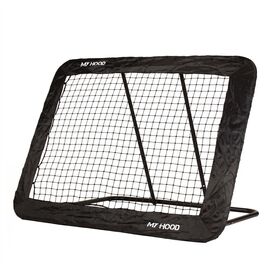 My Hood - Rebounder  150 x 120 cm (302085) / Toys