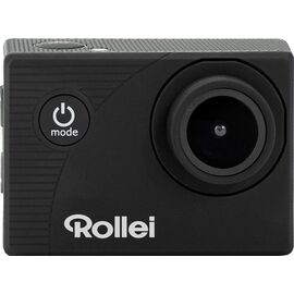 Rollei - Action Camcorder with Full HD Video Resolution 1080p / Electronics