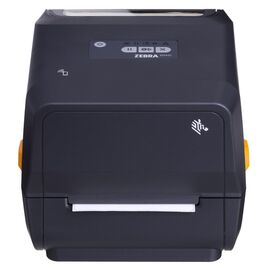 Zebra ZD421 label printer Thermal transfer 203 x 203 DPI Wired & Wireless - Label Makers - Printers & Scanners - Techbox