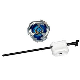 BEYBLADE X - Sword Dran 3-60F Starter Pack |  Techbox