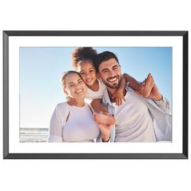 AGFA - Digital Photo Frame - WiFi Frameo / Electronics