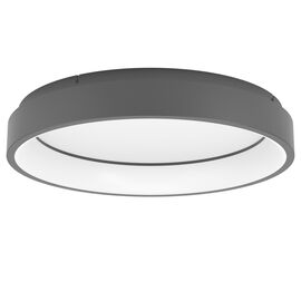 EGLO Marghera-Z Smart Ceiling Lamp Ø60 cm – RGB & Tunable White / Electronics | Techbox