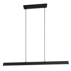 EGLO Simolaris-Z Smart Pendant Lamp – RGB & Tunable White – Zigbee & Bluetooth / Electronics