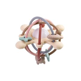 Le Toft - Multi toy Dark Mix (TT22202) / Toys