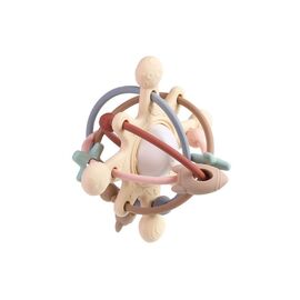 Le Toft - Multi toy Dark Mix (TT22202) / Toys