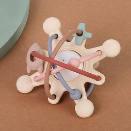 Le Toft - Multi toy Dark Mix (TT22202) / Toys
