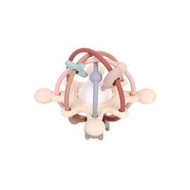 Le Toft - Multi toy Dark Mix (TT22202) / Toys