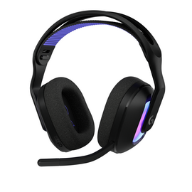 Logitech - G522 Lightspeed Wireless Gaming Headset / Electronics