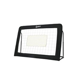 Outsiders - Rebounder League 182x120x60cm / Toys