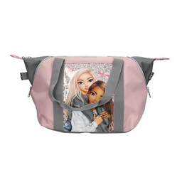 TOPModel - Sportsbag MY BFF ( 0413321 ) / Toys