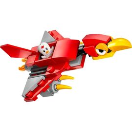 LEGO SONIC THE HEDGEHOG 30704 Balkiry Attack - Lego - Collectibles - Techbox