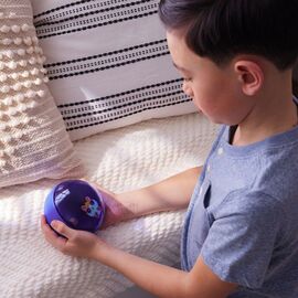 Bitzee - Interactive Hamster ball (6072283) / Toys