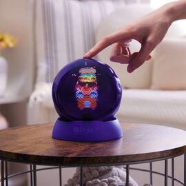 Bitzee - Interactive Hamster ball (6072283) / Toys