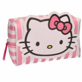 Hello Kitty vanity case - Fashion Accessories - Fashion - Techbox