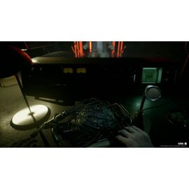 Karma: The Dark World  (Limited Edition) / PlayStation 5 - PS5 Games - Games - Techbox