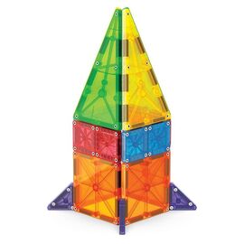 Magna-Tiles - microMAGS Combo 20 pcs (90292) / Toys