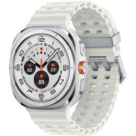 Samsung - Galaxy Watch Ultra 47mm / Electronics