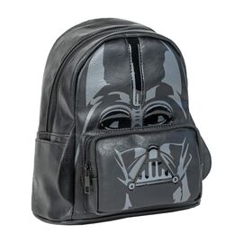 Star Wars Darth Vader casual backpack - Bags, Backpacks & Luggages - Fashion - Techbox