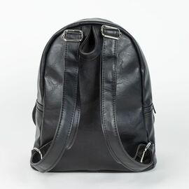Star Wars Darth Vader casual backpack - Bags, Backpacks & Luggages - Fashion - Techbox