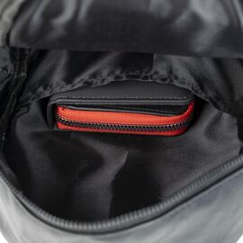 Star Wars Darth Vader casual backpack - Bags, Backpacks & Luggages - Fashion - Techbox