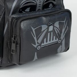 Star Wars Darth Vader casual backpack - Bags, Backpacks & Luggages - Fashion - Techbox